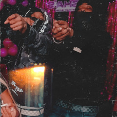 NO CAP