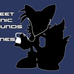 ksdimk83jkac,.21,m2lkqewj