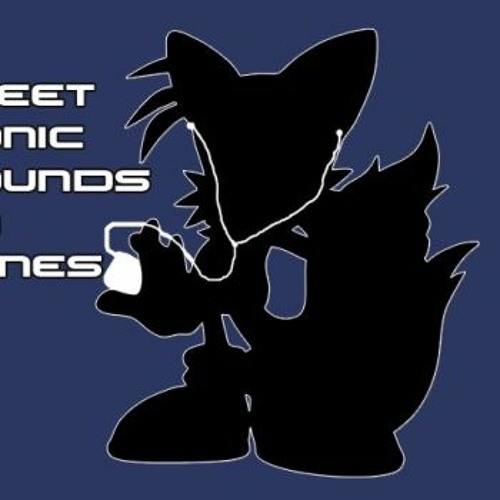 ksdimk83jkac,.21,m2lkqewj