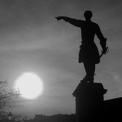 04 Stolt och stark - (Techno remix)