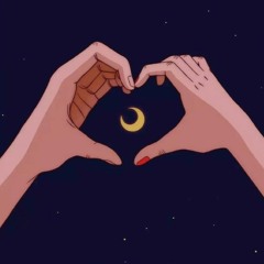 Brighter (feat. Crqqked)(Prod. Crqqked)