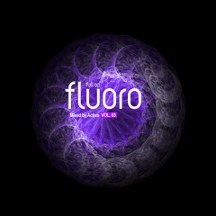 Words In Colour (Original Mix)