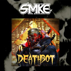 Deathbot [FREE D/L]