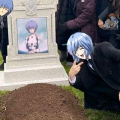 Legs, Hips, Body - Kandi Burruss