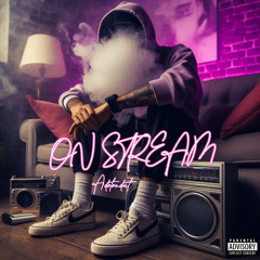 Adotondat-on stream(official audio)