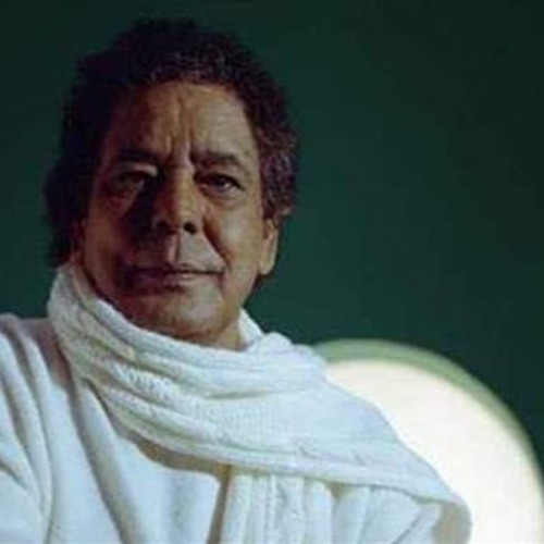 نسخه محمد منير اغنيه انا رايق توزيع مدحت بندق