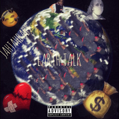 go down jahjahbaby rough draft