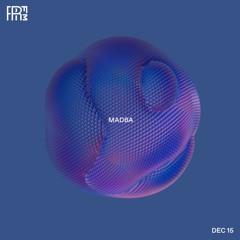 RRFM • Madba • 15-12-2021