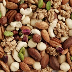 Nuts