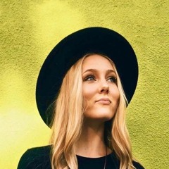 Heartache In Disguise