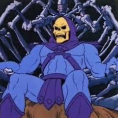 SUBFILTRONIK!!!™ - SKELETOR (RS EVIL VIP) [FREE]