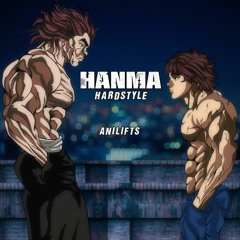 HANMA (AniLifts)