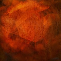 The First Leaves Fall (Amber Strings demo)