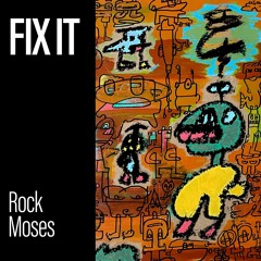 Fix It