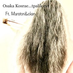 oaska kosrae..tpalik cvr...