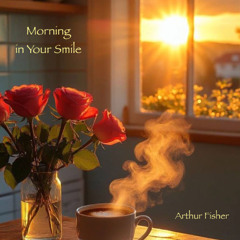 Morning in Your Smile (Arthur Fisher)