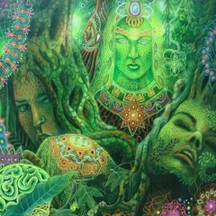 "Project Green"       (Instrumental)   mp3