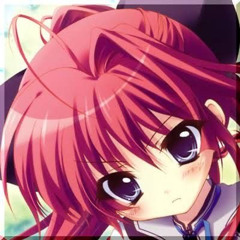 Stream にゃん music | Listen to songs, albums, playlists for