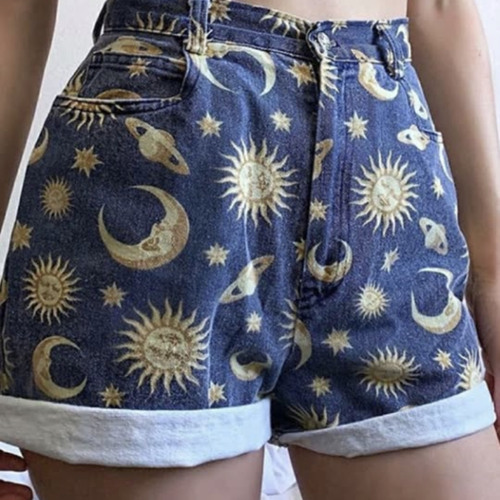 Orchids in May-Evann McIntosh