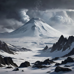 CTHULHU MYTHOS: SOLITUDE