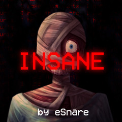 INSANE | Original Song