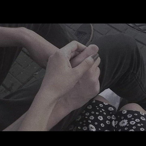 em cứ ăn thêm đi này không có béo lên được đâu...hê hê