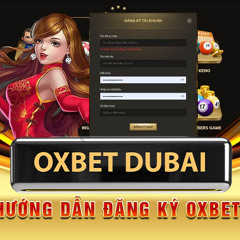 Oxbet Dubai App - Link OXBET cược bóng rổ với tỷ lệ hấp dẫn hôm nay