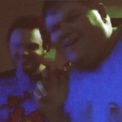 what that means [prod. rollie]