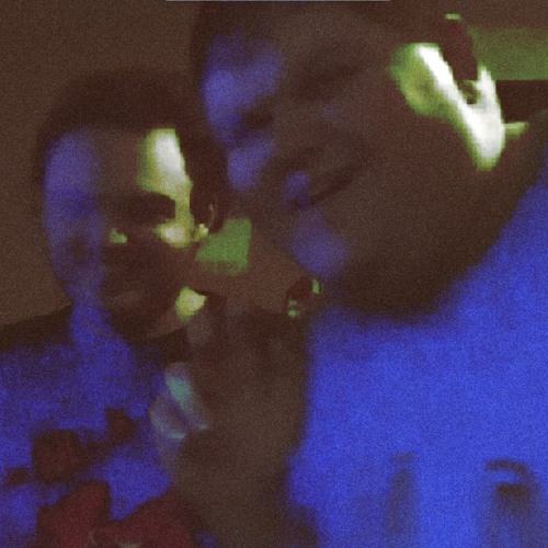 what that means [prod. rollie]