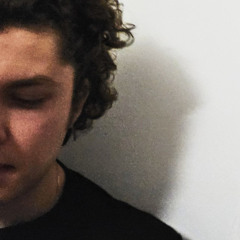 Kostiuchenko & bio. — відкритися