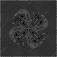 Connor: Techno Sessions Part II