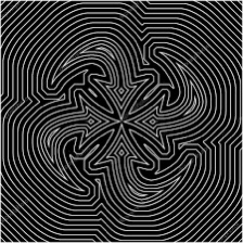 Connor: Techno Sessions Part II