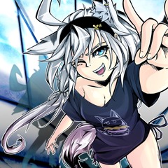 nekomixx - World VS