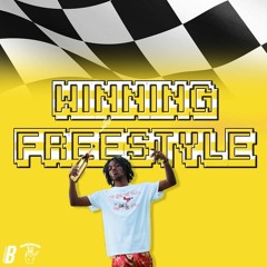 Winning Freestyle