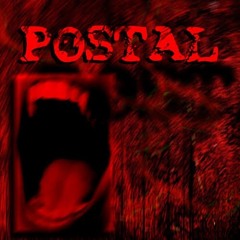 Postal 1 - 07 - The Mine