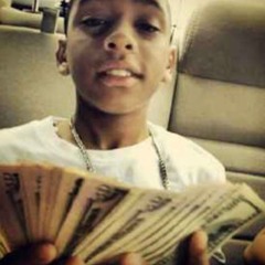 jit lyfe (prod Joathxn X Glossalia)