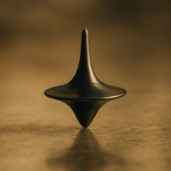 inception - Time - LG