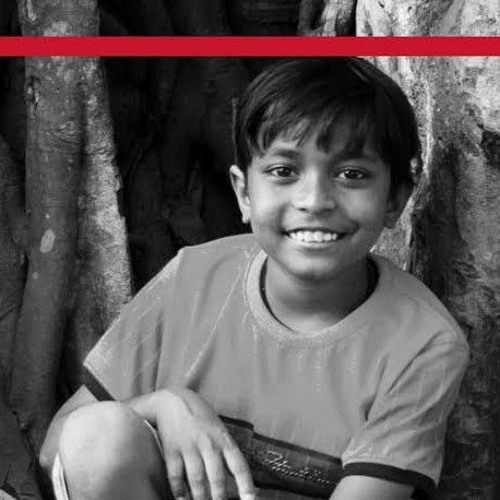 Pranjal biswas super singer juniorpranjal biswas super singer junior pranjal biswas A