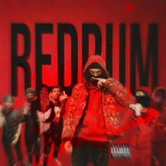 REDRUM