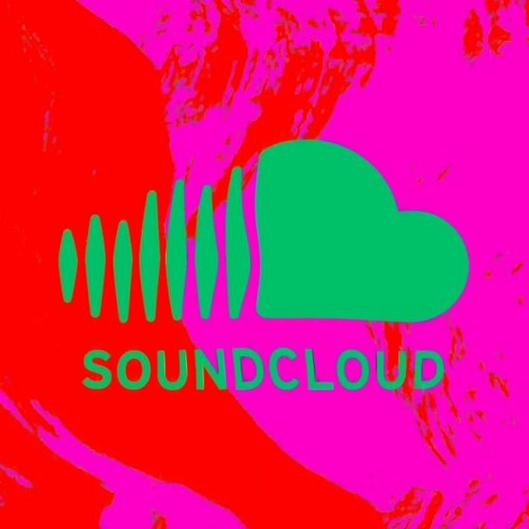 Soudcloud Rapper Stream Soundcloud Rapper (Prod. Laykx) by ciddo | Listen online for ...