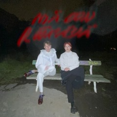 Mä oon röökiäijä