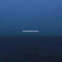 Enchantment