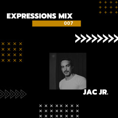 Jac Jr. - Expressions 007