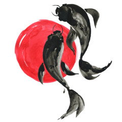 Untitled 20
