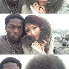 NIRVANA (dj ctm mix)