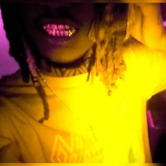 osamason - on me (imysm flip)