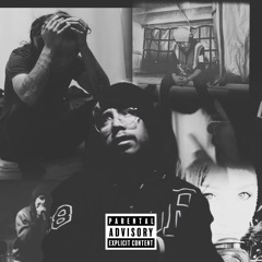 01. Inception (Prod. By 2D Production