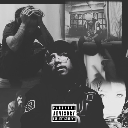 05. Self Belief (Prod. By