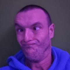 Haste ma ’n Euro – Crazy Instrumental