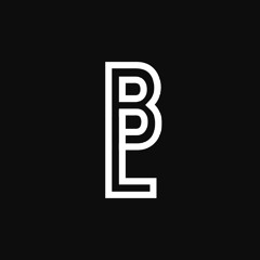 [BassBoost] Lil Nas X MONTERO {Ibrahim Ømer Remix}
